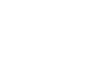 Mia Créa : Site Internet et Référencement